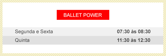 ballet_power